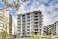 Property photo of 716/2 Alma Road Macquarie Park NSW 2113