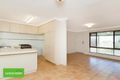 Property photo of 3A Natica Place Mullaloo WA 6027