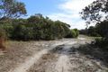 Property photo of 78 Tranquil Drive Windabout WA 6450
