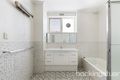 Property photo of Williams Road Toorak VIC 3142