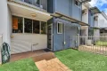 Property photo of 3/75 Progress Drive Nightcliff NT 0810