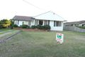 Property photo of 115 Waverley Street Scone NSW 2337