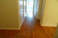 Property photo of 115 Waverley Street Scone NSW 2337