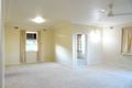 Property photo of 115 Waverley Street Scone NSW 2337