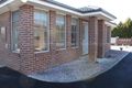 Property photo of 10 Burghley Street Longford TAS 7301