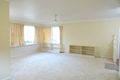 Property photo of 115 Waverley Street Scone NSW 2337