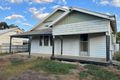 Property photo of 5 Marma Street Murtoa VIC 3390