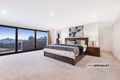 Property photo of 12 McAllister Drive Cranbourne East VIC 3977