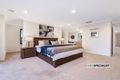Property photo of 12 McAllister Drive Cranbourne East VIC 3977