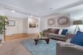 Property photo of 12 McAllister Drive Cranbourne East VIC 3977