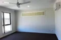 Property photo of 39 Foreshore Street Coomera QLD 4209