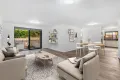 Property photo of 14/614 Princes Highway Kirrawee NSW 2232