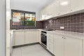 Property photo of 14/614 Princes Highway Kirrawee NSW 2232