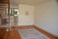 Property photo of 31 Goulburn Street Hobart TAS 7000