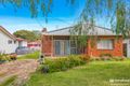 Property photo of 25 Docker Street Marks Point NSW 2280