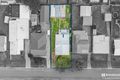 Property photo of 25 Docker Street Marks Point NSW 2280