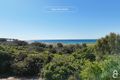 Property photo of 67 Oceanic Drive Warana QLD 4575