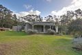 Property photo of 12 Old Carrajung Road Carrajung Lower VIC 3844