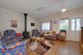 Property photo of 12 Old Carrajung Road Carrajung Lower VIC 3844