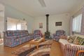 Property photo of 12 Old Carrajung Road Carrajung Lower VIC 3844