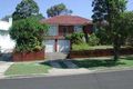 Property photo of 46 Dunlop Street Epping NSW 2121