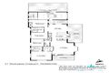 Property photo of 17 Thompson Crescent Tewantin QLD 4565
