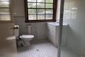 Property photo of 105 Mayne Street Murrurundi NSW 2338
