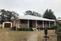 Property photo of 105 Mayne Street Murrurundi NSW 2338