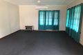 Property photo of 105 Mayne Street Murrurundi NSW 2338
