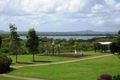 Property photo of 16 Talburpin Esplanade Redland Bay QLD 4165