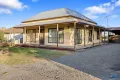 Property photo of 74 Princes Street Korumburra VIC 3950