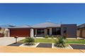 Property photo of 49 Kesiya Turn Aubin Grove WA 6164