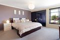 Property photo of 49 Kesiya Turn Aubin Grove WA 6164