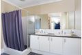Property photo of 49 Kesiya Turn Aubin Grove WA 6164