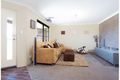 Property photo of 49 Kesiya Turn Aubin Grove WA 6164