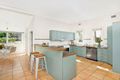 Property photo of 7 Dans Avenue Coogee NSW 2034