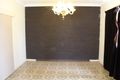 Property photo of 199 Broadhurst Avenue Reservoir VIC 3073