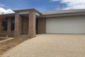 Property photo of 5 Cypress Pine Drive Miles QLD 4415