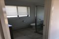 Property photo of 5 Cypress Pine Drive Miles QLD 4415