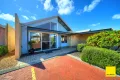 Property photo of 12/3 Dillon Close Collingwood Park WA 6330
