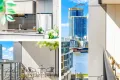 Property photo of 713/13-17 Verona Drive Wentworth Point NSW 2127