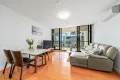 Property photo of 713/13-17 Verona Drive Wentworth Point NSW 2127