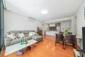 Property photo of 713/13-17 Verona Drive Wentworth Point NSW 2127