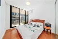 Property photo of 713/13-17 Verona Drive Wentworth Point NSW 2127