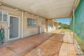 Property photo of 19 Memorial Avenue Gillen NT 0870