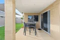 Property photo of 42 Linacre Road Bullsbrook WA 6084
