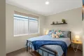 Property photo of 42 Linacre Road Bullsbrook WA 6084