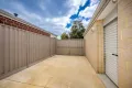 Property photo of 42 Linacre Road Bullsbrook WA 6084