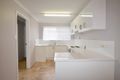 Property photo of 5/95 Auckland Street Gladstone Central QLD 4680