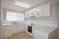 Property photo of 5/95 Auckland Street Gladstone Central QLD 4680